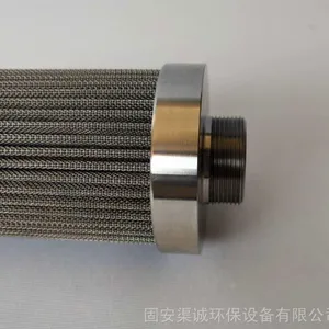 ���Ϲ�Ӧ��Ʒ 304�����ս����������о �������ά�ս�ձ��о