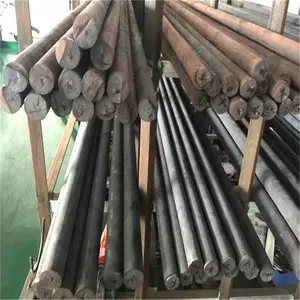 ����QT900-2��ī�������� ��ǿ��QT900�������