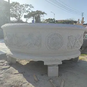 ŷʽ�ƽ�������ʯ���� ��������Ի����� ʯͷˮ��