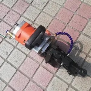 �����ֹ��� ����Ѹ�� �����ֹ��� ��Я�� ZGQ-7/0.36�����ֹ���