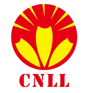 2023深圳国际照明展览会
