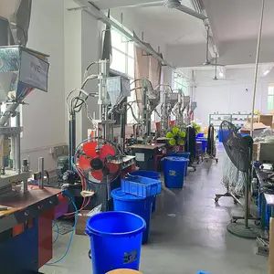深圳市优米电子信息有限公司