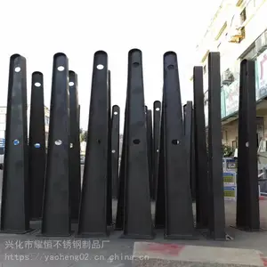 ���㻦 ���������ţ�� ����֧�ܲ��� �縻п����