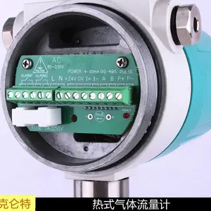 ��������AKLT-TM��ʽ�������������� ����ʽ��ʽ������