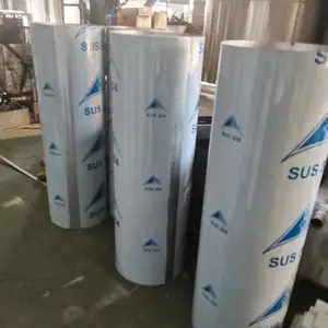 ���Ʋ��ⲻ��ִ���ѹ������ ��ѹ�޸�Ĥ��ѹ�� ������ϲ�ʳƷ��