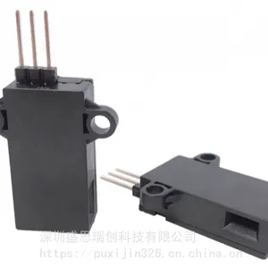 PAV3015D����������HVAC�����ٶȴ�����15��ÿ����ټ�Posifa