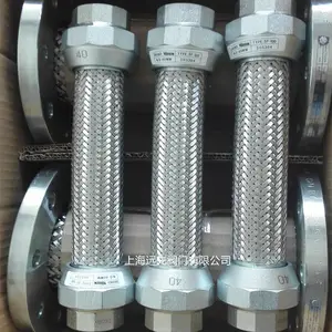 TOZEN�ϳ�SF600�������Ӳ��������ͷ