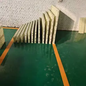 �������ֽ����� ����ģ��ѡ�� ��������ģ�� �п�����ģ��