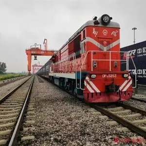 宿州液体出口DHL国际快递-速隆（广州）国际货运公司