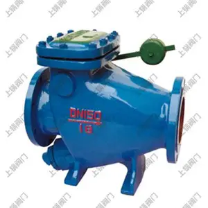 �����Լ�ʽ˫��ֹ�ط� ����ֹ�ط� H71H/W/16/25/40 ��ѹ���� �Ϲ�����