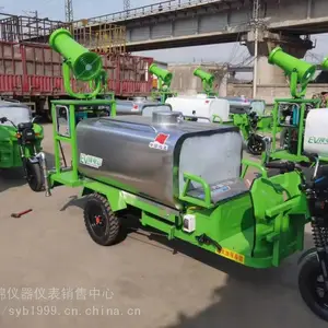 ��������ϴ��̨,����ȫ�Զ������Ӧ�����ϴ��̨