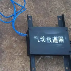 ������������� ����¡ZKC-127Q�綯���ص���װ��