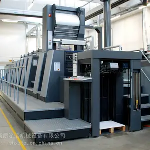 ӡˢ��е�豸���£���ӡ�����ᣬ�崲��������