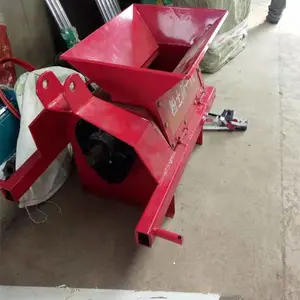 ��������� С��Ƥ�������� 71��Ƭ�ᴫ��������