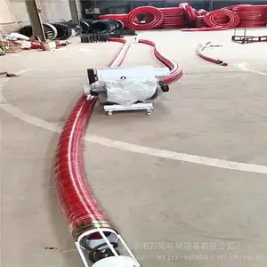 �͵�������ʳ����װ����������ɳ���ϻ� ���ɳ�� ɢ��װ���������ͻ�