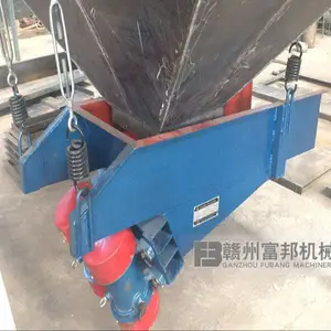 Բ��ʽ������豸 ������������¯���ϸ��ϻ�