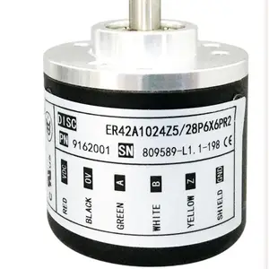 ��Ӧ�����ȫϵ���ͺ�Eltra EL58T32Z8/24PA10S3MR.263������