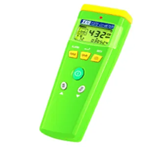 一氧化碳测试仪 TES-1372R
