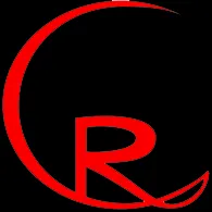 ��˾logo