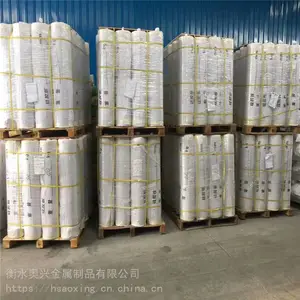 ���� �轺�� ��ɫ��ɫ��ɫ�͸��¹轺�� ��ɫ�轺�� ��ҵ�轺��