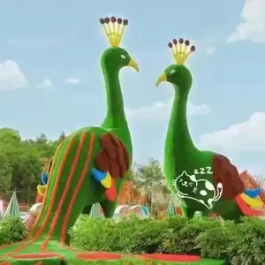 �������ͷ���ֲ��������ͳ����Բ����� �Ĵ�������������