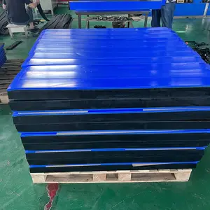 ƽ˳Ƥ�� ���û����� 800�Ϳ�ĥ���ͳ�� ���廬����ȼ ��ۼ