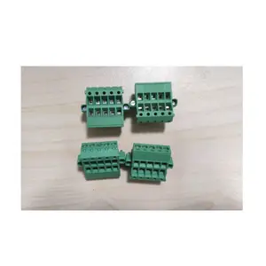 ������ XW4B-05C4-TF-D XW4B-05C1-H1-D ͨ�����ܱ߻���