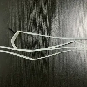 厂直销TPU自行车汽车内胎管替代管防爆轻便耐穿刺耐老化管
