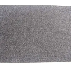 ��ɫëձ���ʹ� ��ɫ����ëձ���ʹ��۸� 4mm˫��ëձ���ʹ�