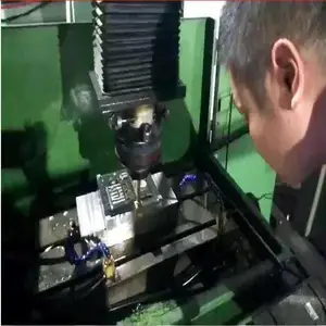 ������Ʒģ�߹�ҵ���Ŀ�ģ��������ذ������Ϻ�����ģ�߳�