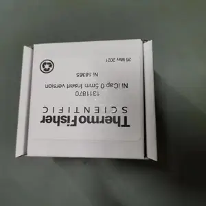 19070060��Ĭ��ԭװTrace1300����ɫ�������Trace 1300 NPDģ��