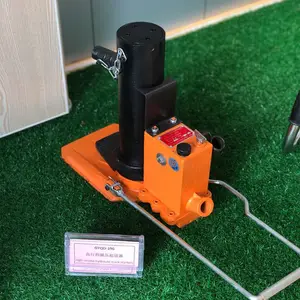��Ӧ43��������Һѹ����� YQD-245�� �ֹ������