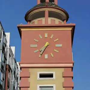 �������� ���̶��� �����ƺ���ն���������ܺ�