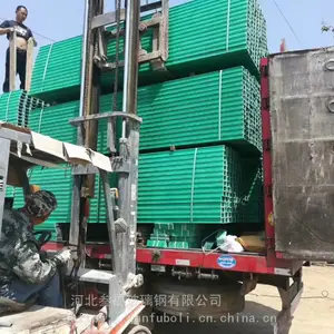 玻璃钢电缆桥架玻璃钢桥架玻璃钢线槽玻璃钢管箱玻璃钢聚氨酯管箱