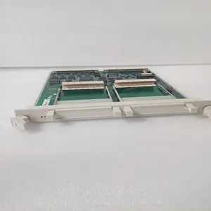 ABB����SC510?3BSE003832R1������ԭװABBϵ��ȫ��Ӧ��Դ����