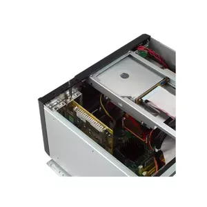 �л�IPC-5120 ����ڹ�ʽ��ҵ���� �����͹��ػ�