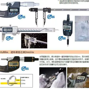 ����542-075DC 542-071DC 542-073DC������΢��������΢��