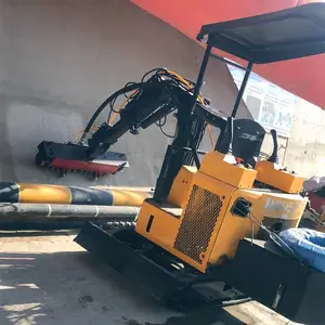 �๦��������ë�� �Ĵ�ʽ��ë�� ����ʽС��ǽ�����豸