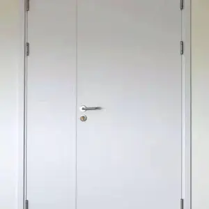���ڸ��ʷ����ţ��ྻ����ַ����ţ�����������