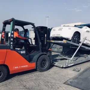 ����������˹Ī˹�� ��·��װ�� ��ʽ�������� �ж����� ר��ֱ��