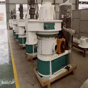 ɽ��ʡľ�ۿ����� ��ʽ��ģľм������ ��������ѹ��ģ�߽ṹԭ��