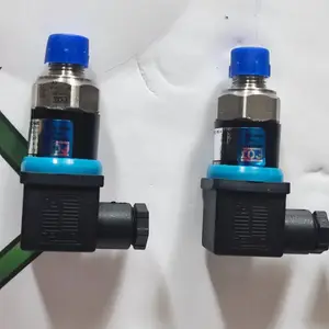 ��Ӧ�����FOX F4RL6/M3����ʽѹ������