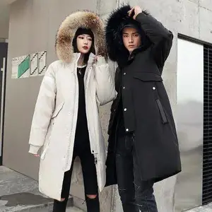 ��Ѽ�����޷��г������ë����ñ���޷���ůУ���Ź�