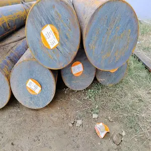 �θ�»��Ӧ40crԲ�� 42CrmoԲ�� 40Cr�Ͻ�ṹ�ֹ����ȫ�������и�