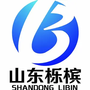 山东栎槟环保新材料有限公司
