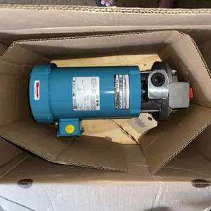 ����MTHˮ��M53-254T