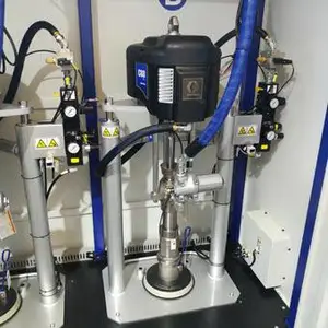 �Զ���װ����ע֬��,װ���߶���Ϳ��װ��