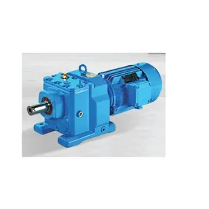 ����ŷï BAUER ���� BG60-11/D16XB82-SP ����Ʒ�� ���ٱ���