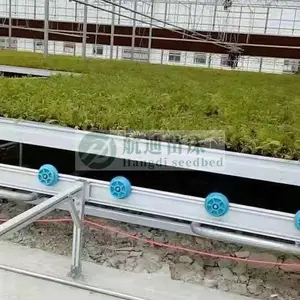 רҵ�����Զ� ���Զ�ʽ�����紲 �쳵���� ���ܿ���