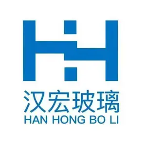 郑州汉宏玻璃有限公司